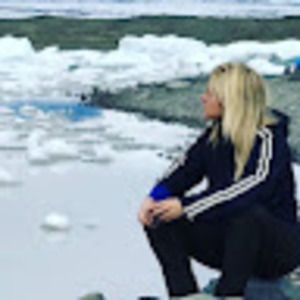 Meet your Posher, Stacey